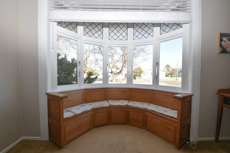 Photo of property in 17 Wakelin Street, Carterton, 5713