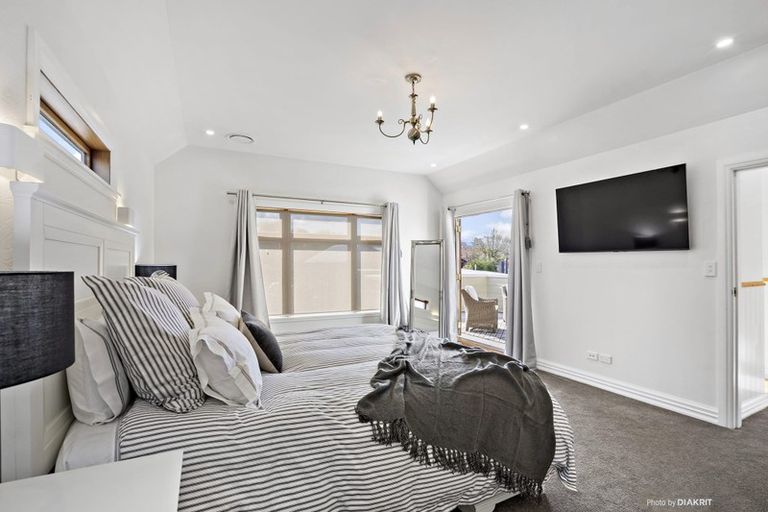 Photo of property in 25 Main Street, Greytown, 5712