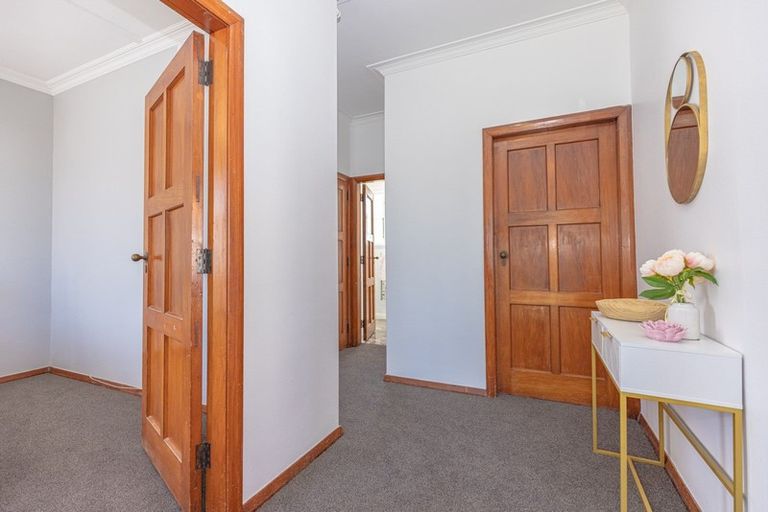 Photo of property in 40 Nile Street, Whanganui East, Whanganui, 4500