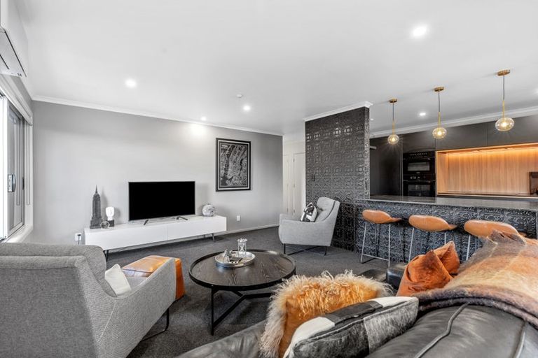 Photo of property in 16/7 Salisbury Avenue, Mount Maunganui, 3116