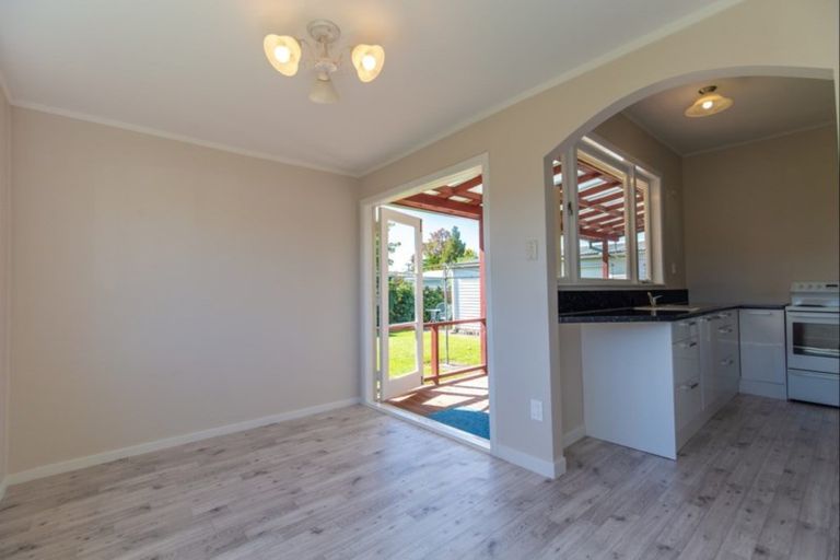 Photo of property in 90 Lorne Street, Morrinsville, 3300