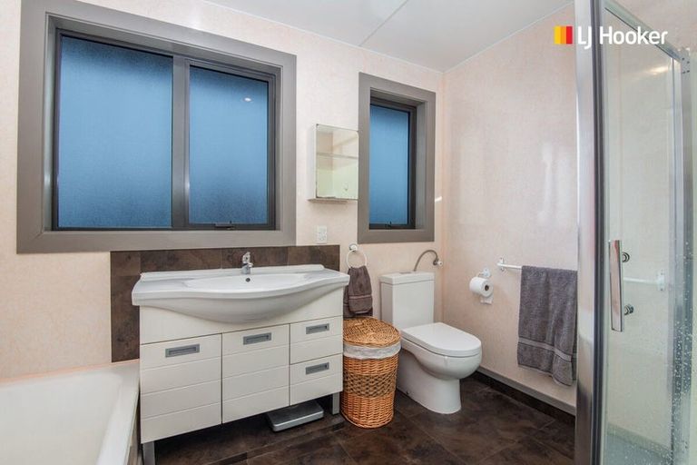 Photo of property in 48 Forth Street, Mosgiel, 9024