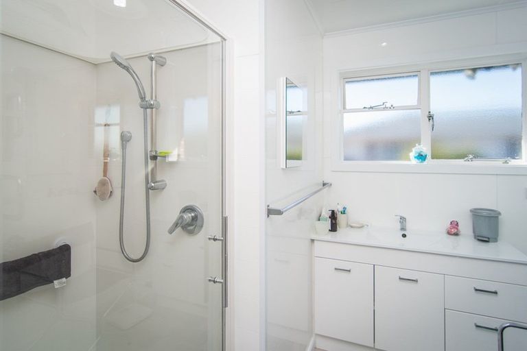 Photo of property in 66 Kent Street, Marchwiel, Timaru, 7910