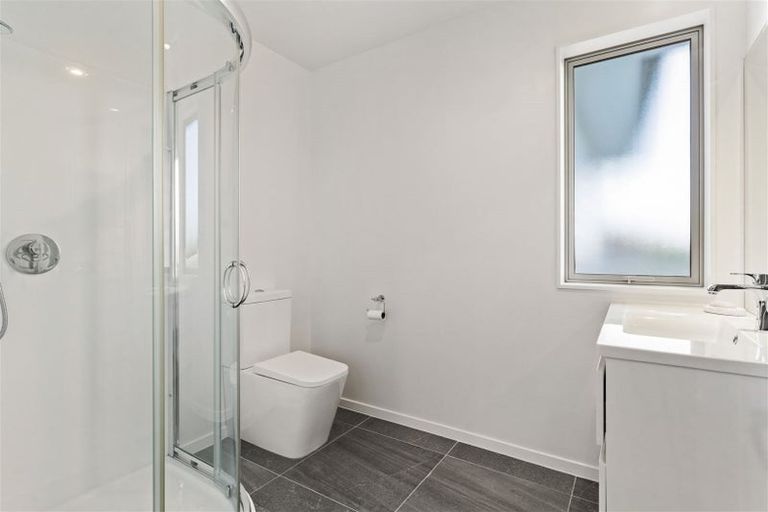 Photo of property in 11 Lam Terrace, Riverhead, 0820