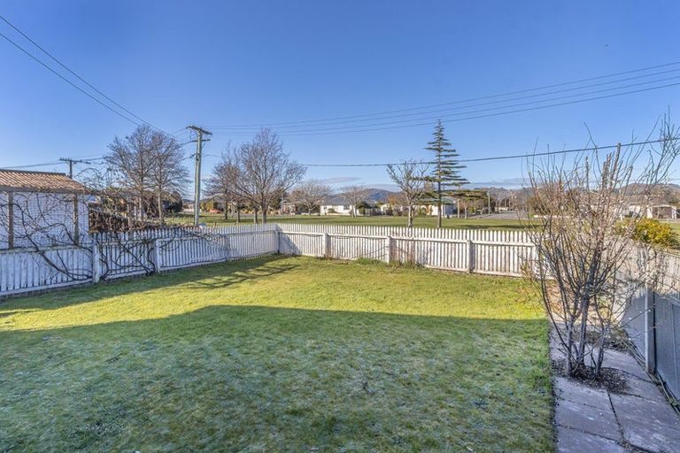 Photo of property in 1/9 Nicholas Drive, Linwood, Christchurch, 8062