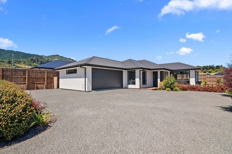 Photo of property in 20 Hart Road, Richmond, 7020