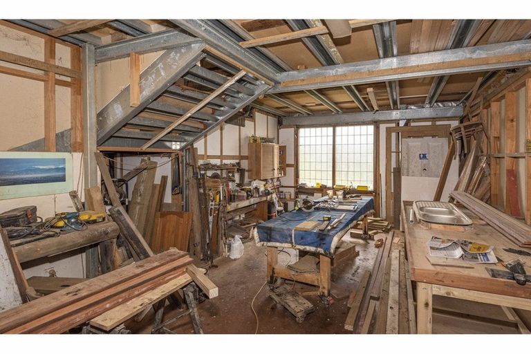 Photo of property in 51a Ogle Crescent, Te Kamo, Kamo, 0112