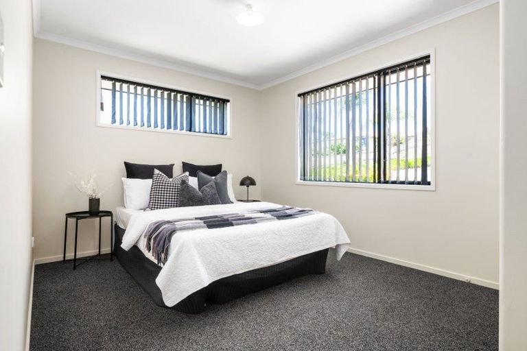 Photo of property in 1/16 Highgrove Drive, Grandview Heights, Hamilton, 3200