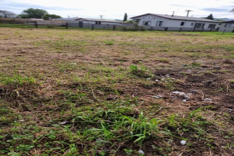 Photo of property in 42 Evans Street, Waihi, 3610