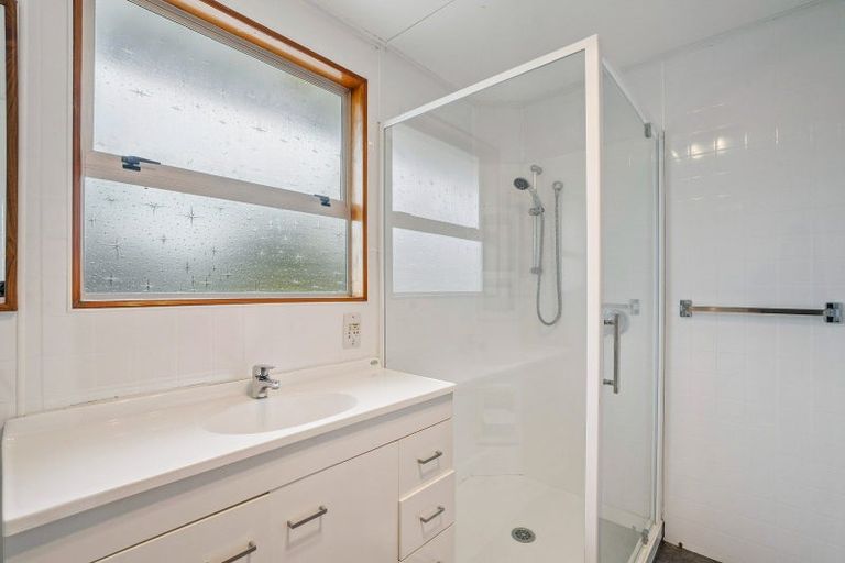 Photo of property in 20 Meadow Street, Lumsden, 9730