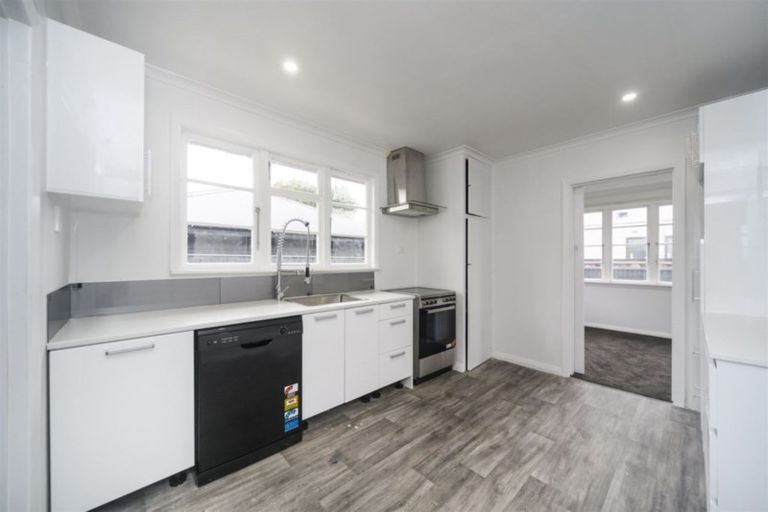 Photo of property in 7 Mcgregor Street, Milson, Palmerston North, 4414