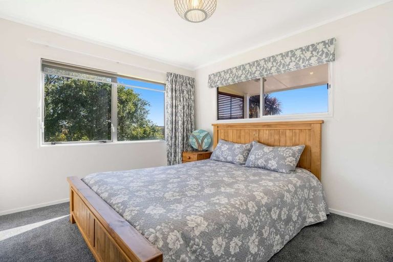 Photo of property in 107 Paul Road, Te Teko, Whakatane, 3192