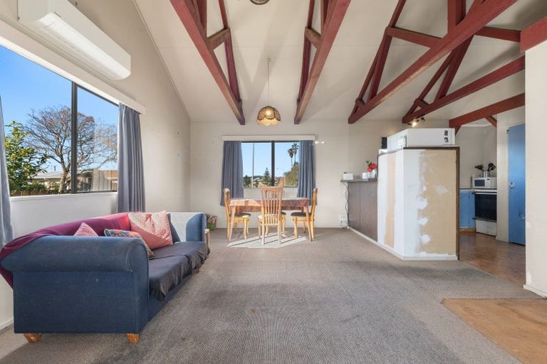 Photo of property in 52 Lagoon Place, Poike, Tauranga, 3112