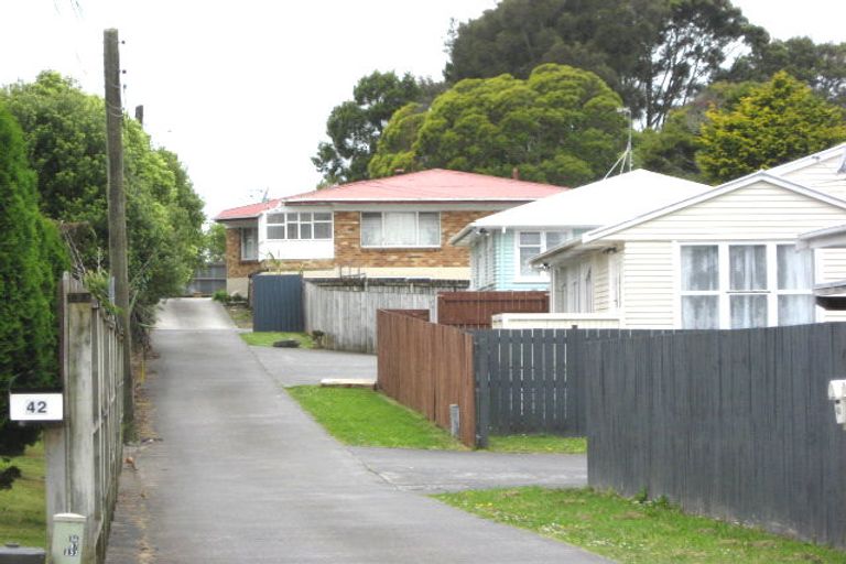 Photo of property in 48c Tironui Road, Takanini, 2112