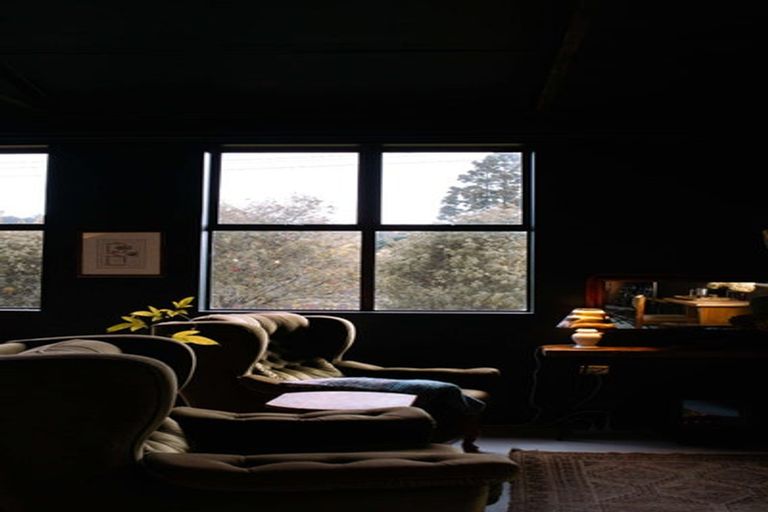 Photo of property in 448 Katui Road, Donnellys Crossing, Dargaville, 0379