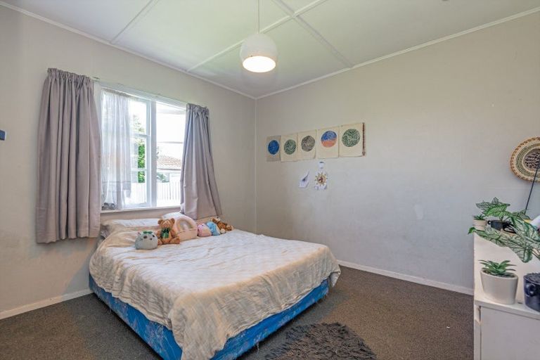 Photo of property in 333 Botanical Road, West End, Palmerston North, 4412