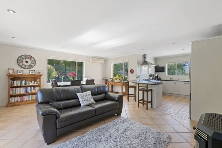 Photo of property in 714 East Maddisons Road, Rolleston, 7614