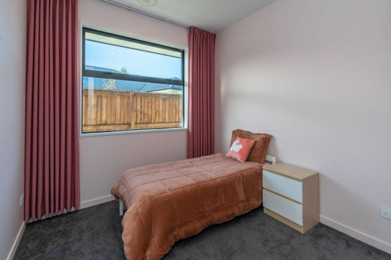 Photo of property in 29 Te Raki Drive, Lincoln, 7608