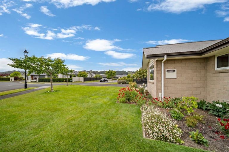 Photo of property in 9 Glengarry Court, Mosgiel, 9024