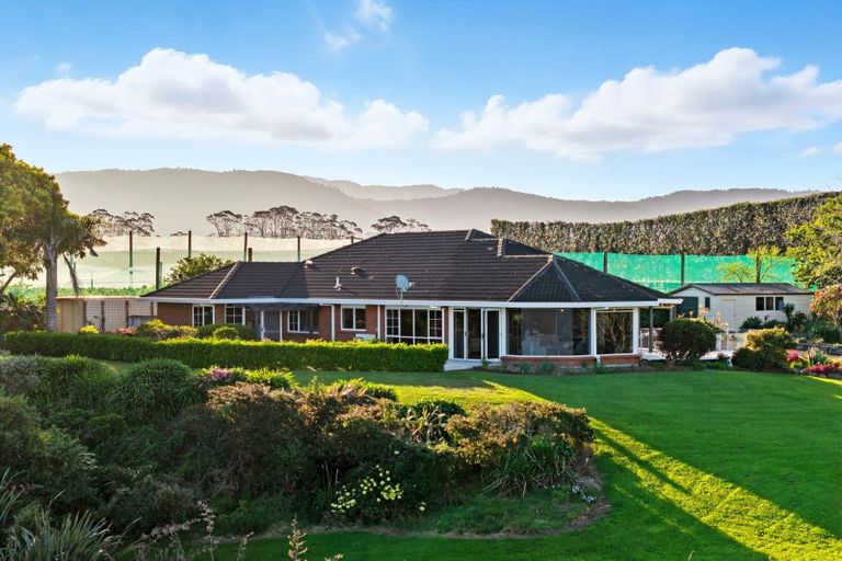 Photo of property in 204b Beach Road, Katikati, 3178