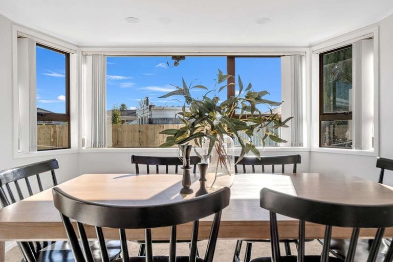 Photo of property in 7b Ridgeway Road, Pukekohe, 2120