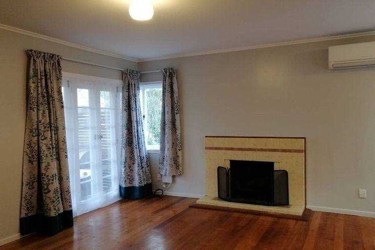 Photo of property in 103 Sunnybrae Road, Hillcrest, Auckland, 0627