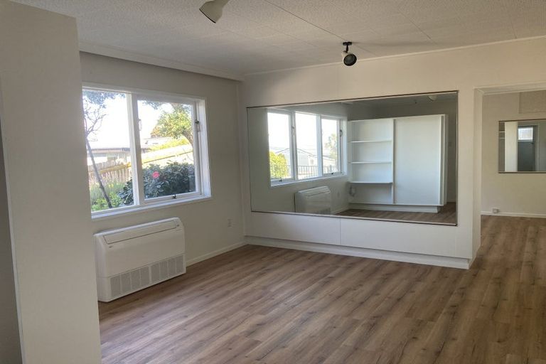 Photo of property in 25 Salamanca Road, Kelburn, Wellington, 6012