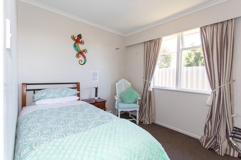 Photo of property in 91 Manuka Street, Castlecliff, Whanganui, 4501