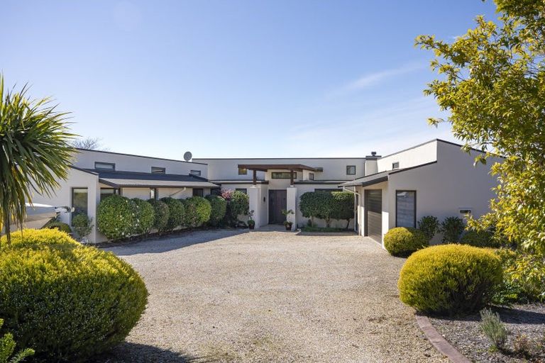 Photo of property in 53 Dawson Road, Upper Moutere, 7173