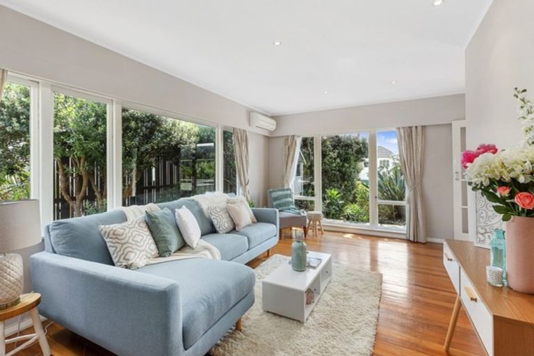 Photo of property in 12 Tireti Road, Titahi Bay, Porirua, 5022