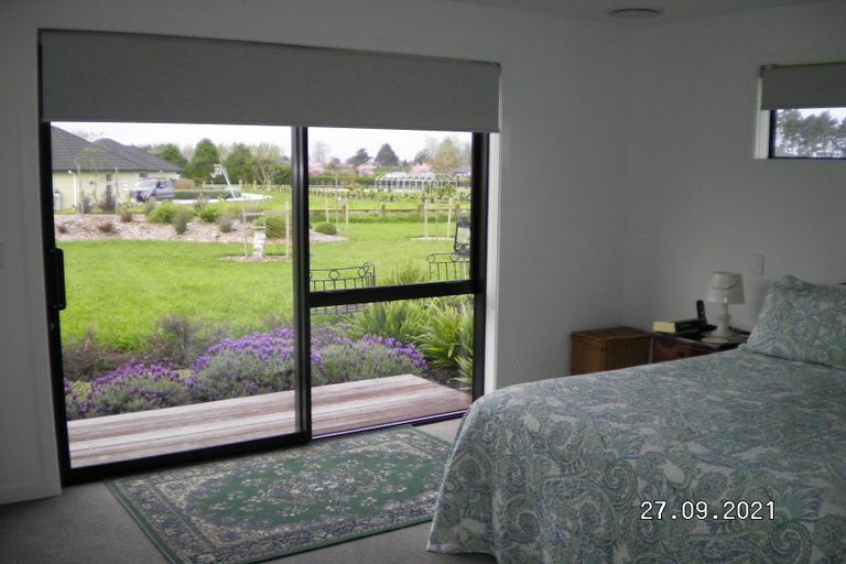 Photo of property in 12 Kirriemuir Close, Tamahere, Hamilton, 3283