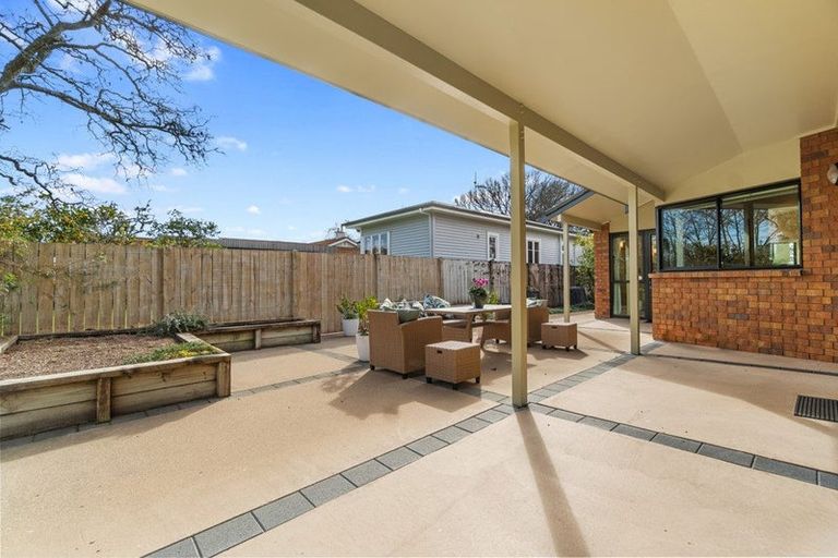 Photo of property in 137 Grey Street, Hamilton East, Hamilton, 3216