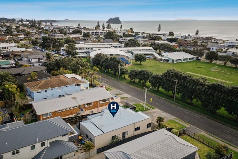 Photo of property in 40a Orkney Road, Mount Maunganui, 3116