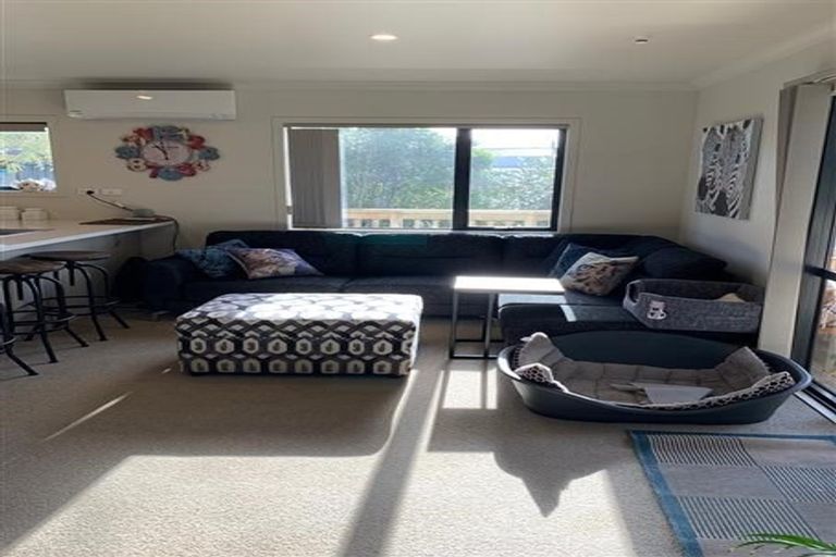 Photo of property in 421a Carrington Street, Upper Vogeltown, New Plymouth, 4310