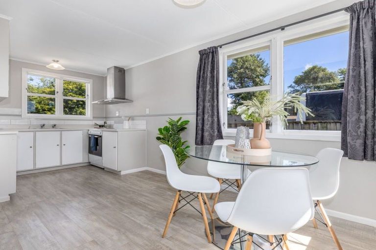 Photo of property in 48a Vance Street, Shannon, 4821