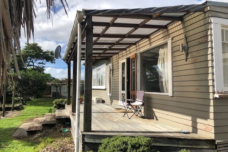 Photo of property in 141 Queen Street, Richmond, 7020