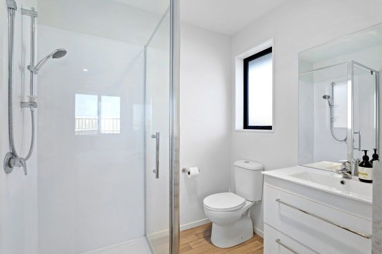 Photo of property in 39 Cooney Avenue, Darfield, 7510