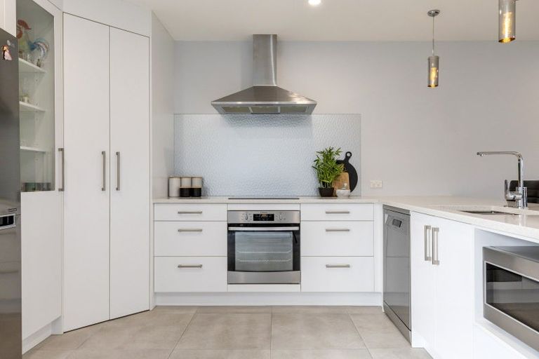 Photo of property in 11 Mayfly Grove, Nukuhau, Taupo, 3330