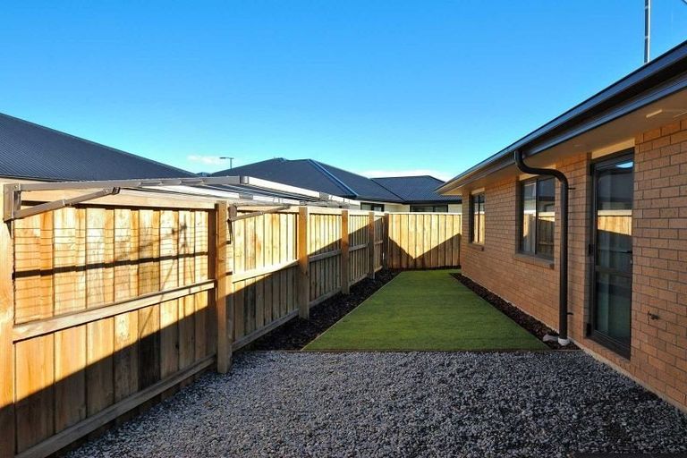 Photo of property in 48 Pentire Parade, Lincoln, 7608