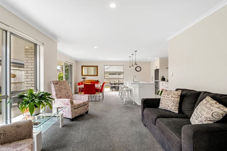 Photo of property in 11 Cheyne Road, Pyes Pa, Tauranga, 3112