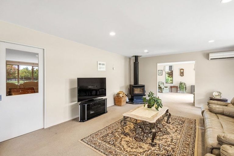 Photo of property in 20 Devine Drive, Rolleston, Christchurch, 7678