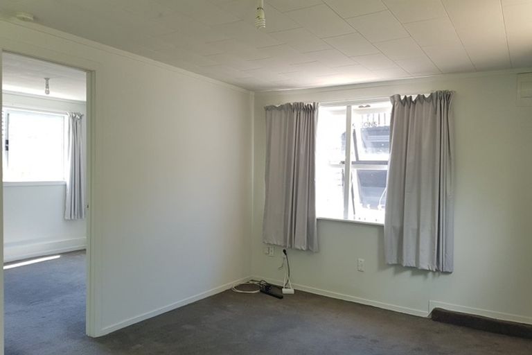 Photo of property in 33/17 Georgia Terrace, Albany, Auckland, 0632