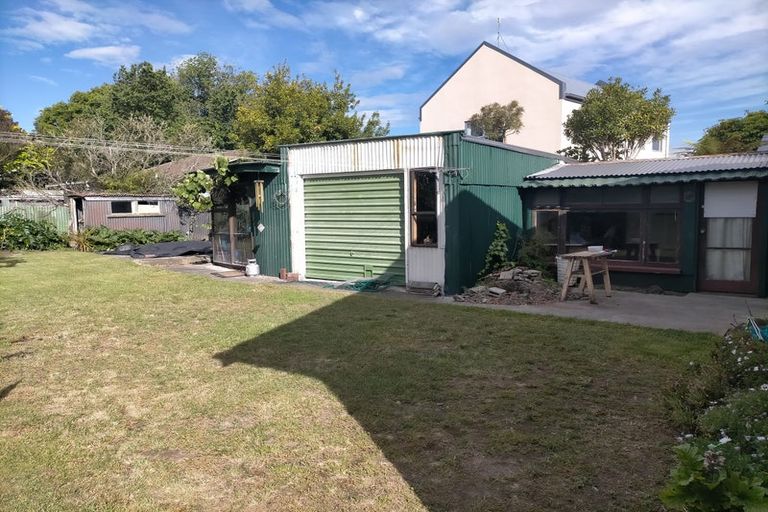 Photo of property in 26 Charles Street, Kaiapoi, 7630