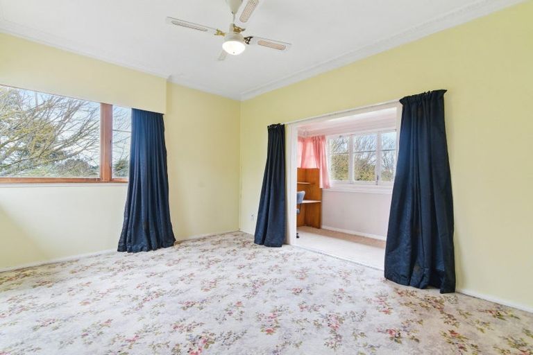 Photo of property in 3 Shakespeare Street, Te Aroha, 3320