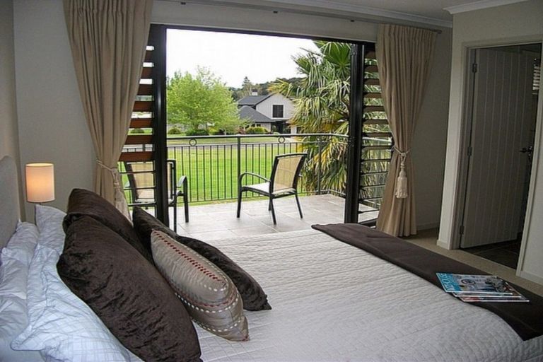 Photo of property in 14b Sanctuary Cove, Pauanui, Hikuai, 3579