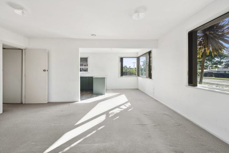Photo of property in 47 Sala Street, Whakarewarewa, Rotorua, 3010
