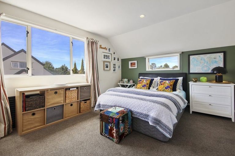 Photo of property in 65a Ascot Avenue, North New Brighton, Christchurch, 8083