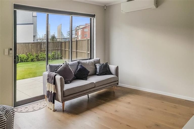 Photo of property in 110 Squadron Drive, Hobsonville, Auckland, 0616