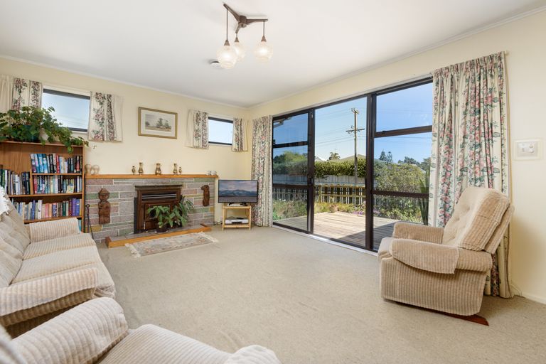 Photo of property in 86 Concord Avenue, Mount Maunganui, 3116