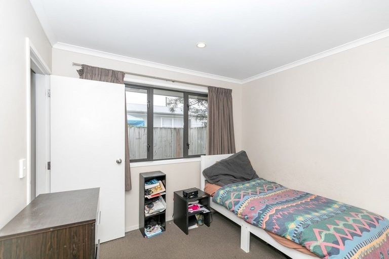 Photo of property in 232u9 Killarney Road, Frankton, Hamilton, 3204